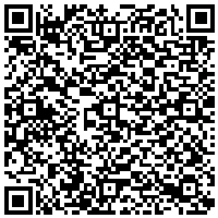 QR Code for bitcoin:bitcoin:bitcoin:bitcoin:bitcoin:bitcoin:bitcoin:bitcoin:bitcoin:bitcoin:bitcoin:bitcoin:bitcoin:bitcoin:bitcoin:bitcoin:dash:XjsXkrMv53GwFfEwszitKnU89EBu54msBF