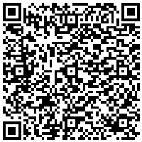 QR Code for bitcoin:bitcoin:bitcoin:bitcoin:bitcoin:bitcoin:bitcoin:bitcoin:bitcoin:bitcoin:bitcoin:bitcoin:bitcoin:bitcoin:bitcoin:bitcoin:dash:Xjsd6YNvFAP9zC5JoxuKHsurRtEF3G7QSW