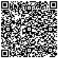QR Code for bitcoin:bitcoin:bitcoin:bitcoin:bitcoin:bitcoin:bitcoin:bitcoin:bitcoin:bitcoin:bitcoin:bitcoin:bitcoin:bitcoin:bitcoin:bitcoin:dash:XjsdzN2q3jeqd3qo7pmsbG3X1SpwSDLuzG