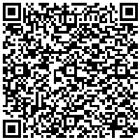 QR Code for bitcoin:bitcoin:bitcoin:bitcoin:bitcoin:bitcoin:bitcoin:bitcoin:bitcoin:bitcoin:bitcoin:bitcoin:bitcoin:bitcoin:bitcoin:bitcoin:dash:XjsfBwJRXvBXPNe1b5uTHdgLMMAH5Re6nG