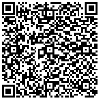 QR Code for bitcoin:bitcoin:bitcoin:bitcoin:bitcoin:bitcoin:bitcoin:bitcoin:bitcoin:bitcoin:bitcoin:bitcoin:bitcoin:bitcoin:bitcoin:bitcoin:dash:Xjsg8AwPepTa8ScKk2eqoQDiWrfBALsQuY