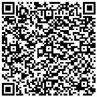 QR Code for bitcoin:bitcoin:bitcoin:bitcoin:bitcoin:bitcoin:bitcoin:bitcoin:bitcoin:bitcoin:bitcoin:bitcoin:bitcoin:bitcoin:bitcoin:bitcoin:dash:XjsgnDphSt4pjpGGP4yMJjatQRJH1XFDgk