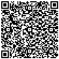 QR Code for bitcoin:bitcoin:bitcoin:bitcoin:bitcoin:bitcoin:bitcoin:bitcoin:bitcoin:bitcoin:bitcoin:bitcoin:bitcoin:bitcoin:bitcoin:bitcoin:dash:XjshwCKtdV8xo7ozrwXYRtckNkVnemT8bR