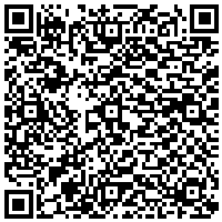 QR Code for bitcoin:bitcoin:bitcoin:bitcoin:bitcoin:bitcoin:bitcoin:bitcoin:bitcoin:bitcoin:bitcoin:bitcoin:bitcoin:bitcoin:bitcoin:bitcoin:dash:Xjsjtocq8X6kYJYkkwjpexLfUBk9thqfSp