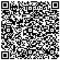 QR Code for bitcoin:bitcoin:bitcoin:bitcoin:bitcoin:bitcoin:bitcoin:bitcoin:bitcoin:bitcoin:bitcoin:bitcoin:bitcoin:bitcoin:bitcoin:bitcoin:dash:Xjso93Pf6VGXdgWbheGLdiUMS12ZP8yvfg