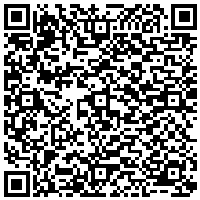 QR Code for bitcoin:bitcoin:bitcoin:bitcoin:bitcoin:bitcoin:bitcoin:bitcoin:bitcoin:bitcoin:bitcoin:bitcoin:bitcoin:bitcoin:bitcoin:bitcoin:dash:Xjsp7nAtDZUDNfRbe33sVDkhTe1Nqs5fd5