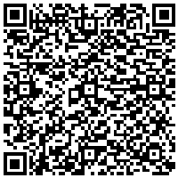 QR Code for bitcoin:bitcoin:bitcoin:bitcoin:bitcoin:bitcoin:bitcoin:bitcoin:bitcoin:bitcoin:bitcoin:bitcoin:bitcoin:bitcoin:bitcoin:bitcoin:dash:XjsuPQsEjmTU9XMVo3NkoPrMfQGmvDWwYY
