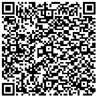 QR Code for bitcoin:bitcoin:bitcoin:bitcoin:bitcoin:bitcoin:bitcoin:bitcoin:bitcoin:bitcoin:bitcoin:bitcoin:bitcoin:bitcoin:bitcoin:bitcoin:dash:Xjt2Py5JjEPctM15b5biSpzfyAgdbgi6MQ