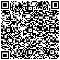 QR Code for bitcoin:bitcoin:bitcoin:bitcoin:bitcoin:bitcoin:bitcoin:bitcoin:bitcoin:bitcoin:bitcoin:bitcoin:bitcoin:bitcoin:bitcoin:bitcoin:dash:Xjt5emgCLc9AUpfYPjYJYWyy8mPn5WXGd5