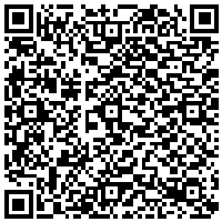 QR Code for bitcoin:bitcoin:bitcoin:bitcoin:bitcoin:bitcoin:bitcoin:bitcoin:bitcoin:bitcoin:bitcoin:bitcoin:bitcoin:bitcoin:bitcoin:bitcoin:dash:Xjt6yeMiWscyCPDkgVLtRtUhajAYH6X1qy