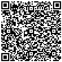 QR Code for bitcoin:bitcoin:bitcoin:bitcoin:bitcoin:bitcoin:bitcoin:bitcoin:bitcoin:bitcoin:bitcoin:bitcoin:bitcoin:bitcoin:bitcoin:bitcoin:dash:XjtC4Tps96zRFcFCe4TqbnvuD4BvMsa2w3