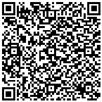QR Code for bitcoin:bitcoin:bitcoin:bitcoin:bitcoin:bitcoin:bitcoin:bitcoin:bitcoin:bitcoin:bitcoin:bitcoin:bitcoin:bitcoin:bitcoin:bitcoin:dash:XjtGr4JWNrSkMBa3e3Ti3QPytnmF884m29