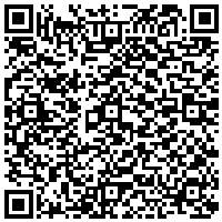 QR Code for bitcoin:bitcoin:bitcoin:bitcoin:bitcoin:bitcoin:bitcoin:bitcoin:bitcoin:bitcoin:bitcoin:bitcoin:bitcoin:bitcoin:bitcoin:bitcoin:dash:XjtKnCtdFphCA9ujKsPCdPmpZHCbYcxZ45