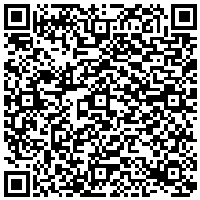 QR Code for bitcoin:bitcoin:bitcoin:bitcoin:bitcoin:bitcoin:bitcoin:bitcoin:bitcoin:bitcoin:bitcoin:bitcoin:bitcoin:bitcoin:bitcoin:bitcoin:dash:XjtNCrY68dPJDVoUk2jyFPUpCbp21JsF6b