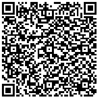 QR Code for bitcoin:bitcoin:bitcoin:bitcoin:bitcoin:bitcoin:bitcoin:bitcoin:bitcoin:bitcoin:bitcoin:bitcoin:bitcoin:bitcoin:bitcoin:bitcoin:dash:XjtWvfeSyARooMpe4iuyLrCdov7gPyLx8d