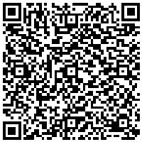 QR Code for bitcoin:bitcoin:bitcoin:bitcoin:bitcoin:bitcoin:bitcoin:bitcoin:bitcoin:bitcoin:bitcoin:bitcoin:bitcoin:bitcoin:bitcoin:bitcoin:dash:Xjtc1NTphTgSWEMJUS9eGrDpUysGL8AD3V