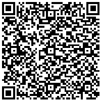QR Code for bitcoin:bitcoin:bitcoin:bitcoin:bitcoin:bitcoin:bitcoin:bitcoin:bitcoin:bitcoin:bitcoin:bitcoin:bitcoin:bitcoin:bitcoin:bitcoin:dash:XjteLkdTCvDCsKdBK5QmLMed8NCC2GUXhW