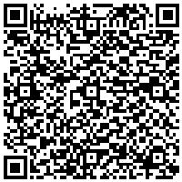 QR Code for bitcoin:bitcoin:bitcoin:bitcoin:bitcoin:bitcoin:bitcoin:bitcoin:bitcoin:bitcoin:bitcoin:bitcoin:bitcoin:bitcoin:bitcoin:bitcoin:dash:XjtinLAVSj7KNCJNHWxriHpNPvNETPUkdr