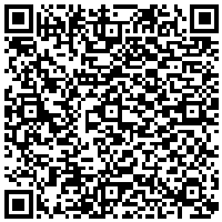 QR Code for bitcoin:bitcoin:bitcoin:bitcoin:bitcoin:bitcoin:bitcoin:bitcoin:bitcoin:bitcoin:bitcoin:bitcoin:bitcoin:bitcoin:bitcoin:bitcoin:dash:XjtmLCkRmXsTvQCFFeft2B7PDggPYdQ3S7