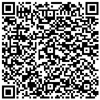QR Code for bitcoin:bitcoin:bitcoin:bitcoin:bitcoin:bitcoin:bitcoin:bitcoin:bitcoin:bitcoin:bitcoin:bitcoin:bitcoin:bitcoin:bitcoin:bitcoin:dash:XjtmqdBi9P5YY2h19FbdabpsAoKeQQS43T