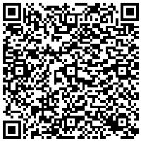 QR Code for bitcoin:bitcoin:bitcoin:bitcoin:bitcoin:bitcoin:bitcoin:bitcoin:bitcoin:bitcoin:bitcoin:bitcoin:bitcoin:bitcoin:bitcoin:bitcoin:dash:Xjtp3gK1pDnAcVJrv2pyhqS9tTCyBJS6Vm