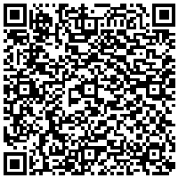 QR Code for bitcoin:bitcoin:bitcoin:bitcoin:bitcoin:bitcoin:bitcoin:bitcoin:bitcoin:bitcoin:bitcoin:bitcoin:bitcoin:bitcoin:bitcoin:bitcoin:dash:XjtpLEeZc8aAoZQJ3kX6MmaF4ZpTM2biDh