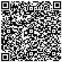 QR Code for bitcoin:bitcoin:bitcoin:bitcoin:bitcoin:bitcoin:bitcoin:bitcoin:bitcoin:bitcoin:bitcoin:bitcoin:bitcoin:bitcoin:bitcoin:bitcoin:dash:Xjtvgdv1AotUaevhp3kCWJcjFDRFMB7P9e