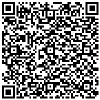 QR Code for bitcoin:bitcoin:bitcoin:bitcoin:bitcoin:bitcoin:bitcoin:bitcoin:bitcoin:bitcoin:bitcoin:bitcoin:bitcoin:bitcoin:bitcoin:bitcoin:dash:XjtwRiLSJy9B2DQeAkKC38qv7FVTr4WfjB