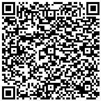 QR Code for bitcoin:bitcoin:bitcoin:bitcoin:bitcoin:bitcoin:bitcoin:bitcoin:bitcoin:bitcoin:bitcoin:bitcoin:bitcoin:bitcoin:bitcoin:bitcoin:dash:Xju4mEbznVp9zygWCcppH8Tf6SkWvMoa68