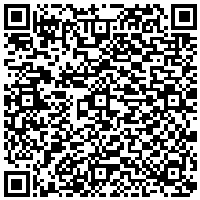 QR Code for bitcoin:bitcoin:bitcoin:bitcoin:bitcoin:bitcoin:bitcoin:bitcoin:bitcoin:bitcoin:bitcoin:bitcoin:bitcoin:bitcoin:bitcoin:bitcoin:dash:XjuFf3Xo18ZT2mSGy9n6493ox39Pvtynva