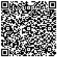QR Code for bitcoin:bitcoin:bitcoin:bitcoin:bitcoin:bitcoin:bitcoin:bitcoin:bitcoin:bitcoin:bitcoin:bitcoin:bitcoin:bitcoin:bitcoin:bitcoin:dash:XjuTbtbTgoCjcaMMPtPTfxFgBND4Uf1cmR