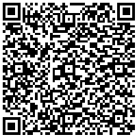 QR Code for bitcoin:bitcoin:bitcoin:bitcoin:bitcoin:bitcoin:bitcoin:bitcoin:bitcoin:bitcoin:bitcoin:bitcoin:bitcoin:bitcoin:bitcoin:bitcoin:dash:XjuiSM67Vzpx67ZWN5bvxrb2jhmAh5aPRq