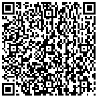 QR Code for bitcoin:bitcoin:bitcoin:bitcoin:bitcoin:bitcoin:bitcoin:bitcoin:bitcoin:bitcoin:bitcoin:bitcoin:bitcoin:bitcoin:bitcoin:bitcoin:dash:Xjuno6RWMtyZZB8krRief2szkGLxffXEWv