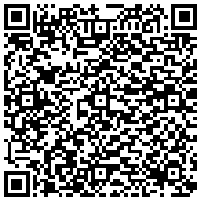QR Code for bitcoin:bitcoin:bitcoin:bitcoin:bitcoin:bitcoin:bitcoin:bitcoin:bitcoin:bitcoin:bitcoin:bitcoin:bitcoin:bitcoin:bitcoin:bitcoin:dash:XjuufjDgrBmoLeGHytV1mLZz3RaGbRAscK