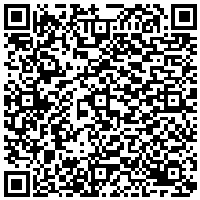 QR Code for bitcoin:bitcoin:bitcoin:bitcoin:bitcoin:bitcoin:bitcoin:bitcoin:bitcoin:bitcoin:bitcoin:bitcoin:bitcoin:bitcoin:bitcoin:bitcoin:dash:XjuxUAHiqYB4dBFvFw6RpDXrtqnSYB7ftU