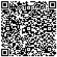 QR Code for bitcoin:bitcoin:bitcoin:bitcoin:bitcoin:bitcoin:bitcoin:bitcoin:bitcoin:bitcoin:bitcoin:bitcoin:bitcoin:bitcoin:bitcoin:bitcoin:dash:XjuyQT4Bg5eL8Ti5Fm51QaLJcwAXHTcpdE