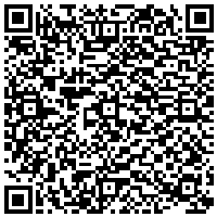 QR Code for bitcoin:bitcoin:bitcoin:bitcoin:bitcoin:bitcoin:bitcoin:bitcoin:bitcoin:bitcoin:bitcoin:bitcoin:bitcoin:bitcoin:bitcoin:bitcoin:dash:Xjv1THfvG8WfGDUpVpeTvbqFAbyhpVV1fZ