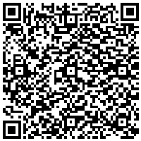 QR Code for bitcoin:bitcoin:bitcoin:bitcoin:bitcoin:bitcoin:bitcoin:bitcoin:bitcoin:bitcoin:bitcoin:bitcoin:bitcoin:bitcoin:bitcoin:bitcoin:dash:XjvMX6TPFoKdMiTHrrauEx3DmmpeGfbcTt