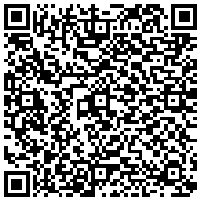 QR Code for bitcoin:bitcoin:bitcoin:bitcoin:bitcoin:bitcoin:bitcoin:bitcoin:bitcoin:bitcoin:bitcoin:bitcoin:bitcoin:bitcoin:bitcoin:bitcoin:dash:XjvVPV7KMREnUuHMSdbWrKed2j1WozPD2b
