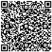 QR Code for bitcoin:bitcoin:bitcoin:bitcoin:bitcoin:bitcoin:bitcoin:bitcoin:bitcoin:bitcoin:bitcoin:bitcoin:bitcoin:bitcoin:bitcoin:bitcoin:dash:Xjvd6FunbbCoXd2cpZdRoQNMeW4XWKG2et