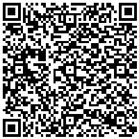 QR Code for bitcoin:bitcoin:bitcoin:bitcoin:bitcoin:bitcoin:bitcoin:bitcoin:bitcoin:bitcoin:bitcoin:bitcoin:bitcoin:bitcoin:bitcoin:bitcoin:dash:XjvdVCMv74Up7caPCRD391UhpMM9SMAaT7