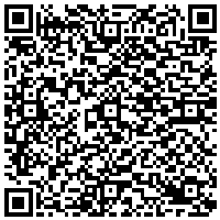 QR Code for bitcoin:bitcoin:bitcoin:bitcoin:bitcoin:bitcoin:bitcoin:bitcoin:bitcoin:bitcoin:bitcoin:bitcoin:bitcoin:bitcoin:bitcoin:bitcoin:dash:XjvfVLS9FbcPC83jvG79d3WdGK68EXpg5F