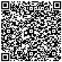 QR Code for bitcoin:bitcoin:bitcoin:bitcoin:bitcoin:bitcoin:bitcoin:bitcoin:bitcoin:bitcoin:bitcoin:bitcoin:bitcoin:bitcoin:bitcoin:bitcoin:dash:XjviuE9fb1VzzaESTd6889eyYGAckYMHiR
