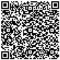 QR Code for bitcoin:bitcoin:bitcoin:bitcoin:bitcoin:bitcoin:bitcoin:bitcoin:bitcoin:bitcoin:bitcoin:bitcoin:bitcoin:bitcoin:bitcoin:bitcoin:dash:Xjvk2bmabApAwD2LXxP5CFMwd47caJ8How