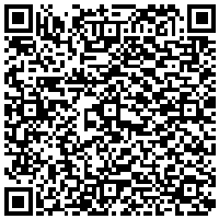 QR Code for bitcoin:bitcoin:bitcoin:bitcoin:bitcoin:bitcoin:bitcoin:bitcoin:bitcoin:bitcoin:bitcoin:bitcoin:bitcoin:bitcoin:bitcoin:bitcoin:dash:XjvnubNfHRocrg2UpMmSCWoRHx7vsxsoNm