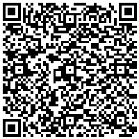 QR Code for bitcoin:bitcoin:bitcoin:bitcoin:bitcoin:bitcoin:bitcoin:bitcoin:bitcoin:bitcoin:bitcoin:bitcoin:bitcoin:bitcoin:bitcoin:bitcoin:dash:Xjvszd511GiBSyK141mXx93LU2vGnfQP2A