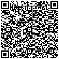 QR Code for bitcoin:bitcoin:bitcoin:bitcoin:bitcoin:bitcoin:bitcoin:bitcoin:bitcoin:bitcoin:bitcoin:bitcoin:bitcoin:bitcoin:bitcoin:bitcoin:dash:XjvtaZzBHfZvoNz5aEEdhhfhzRedwtXcKm