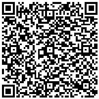 QR Code for bitcoin:bitcoin:bitcoin:bitcoin:bitcoin:bitcoin:bitcoin:bitcoin:bitcoin:bitcoin:bitcoin:bitcoin:bitcoin:bitcoin:bitcoin:bitcoin:dash:Xjw7VM2CdrM3DRojf8EMPCUUPE2abyR2iR