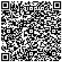 QR Code for bitcoin:bitcoin:bitcoin:bitcoin:bitcoin:bitcoin:bitcoin:bitcoin:bitcoin:bitcoin:bitcoin:bitcoin:bitcoin:bitcoin:bitcoin:bitcoin:dash:Xjw7mLJamz2nZ7k8mNHMTqWG8GSFBi85Wi
