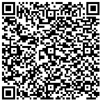 QR Code for bitcoin:bitcoin:bitcoin:bitcoin:bitcoin:bitcoin:bitcoin:bitcoin:bitcoin:bitcoin:bitcoin:bitcoin:bitcoin:bitcoin:bitcoin:bitcoin:dash:XjwA7EH7KSHdRZpdLpNABecdASdUbtpsR9